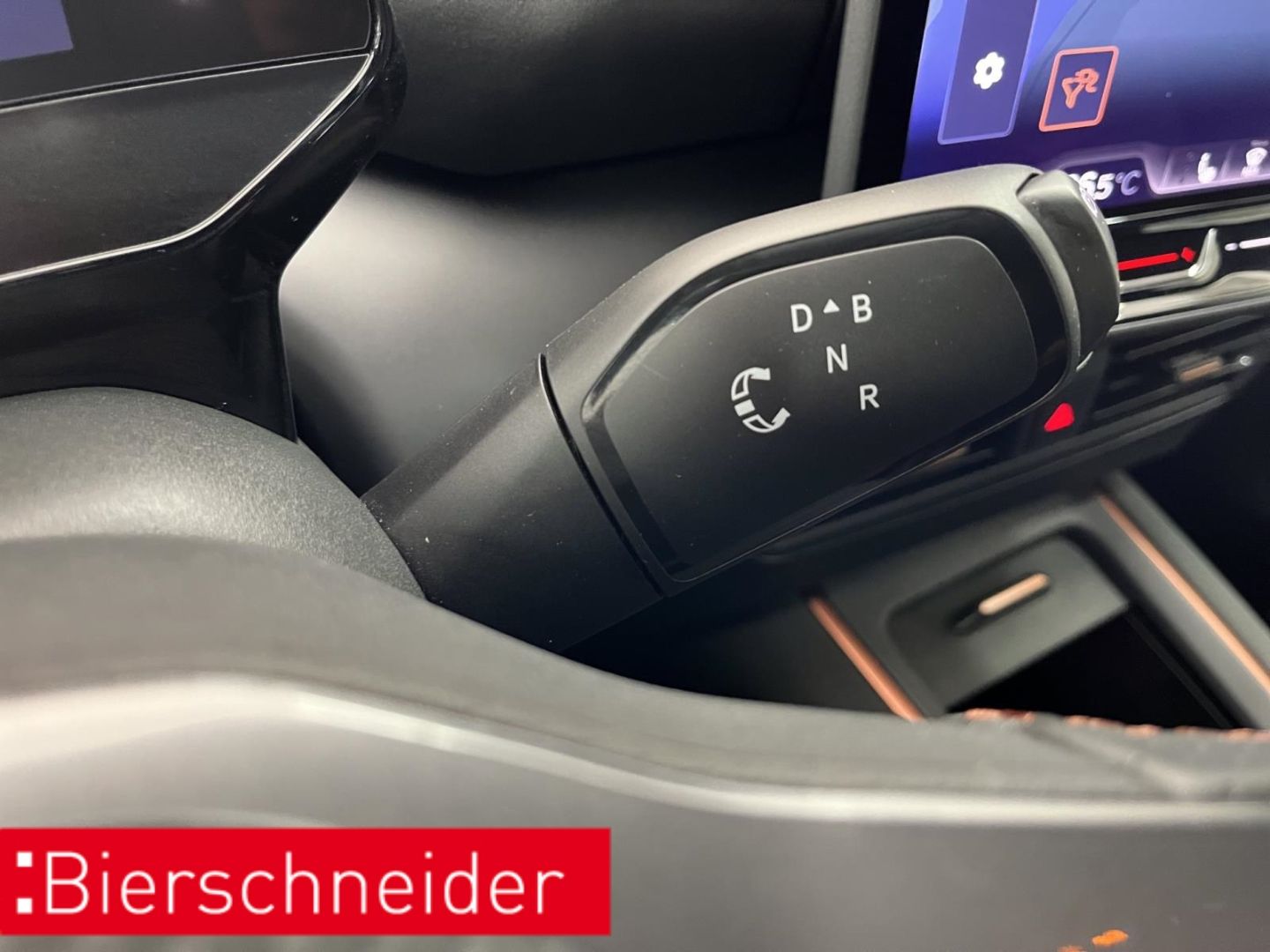Cupra Born - Bild 25