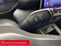 Cupra Born - Vorschau Bild 25