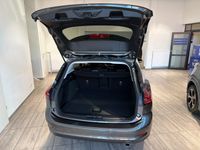 Ford Focus - Vorschau Bild 8