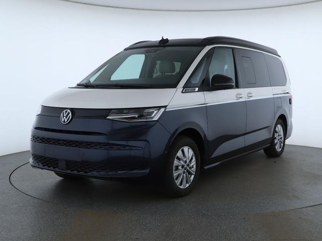 T7 California Coast 1.5 TSI eHybrid 4M DSG