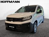 Opel Combo Cargo 1.5 D L1