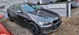 BMW E92 335i xdrive Coupe *Standheizung - BMW 335: Coupe, 335i Xdrive
