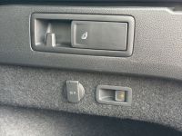 Volkswagen Passat Variant - Vorschau Bild 21