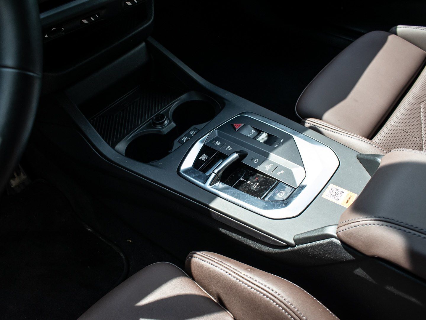 BMW 120 - Bild 9
