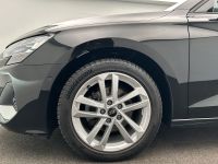 Audi A3 - Vorschau Bild 15