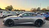 Jaguar F-Type Coupe R-Dynamic Black | PANO | 1.HAND - Jaguar aus 2022