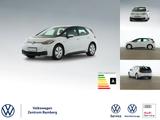 Volkswagen ID.3 Pro Performance+PDC+LED+ACC+NAV+SITZHZ+DAB+ - Volkswagen ID.3 pro s