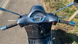 Vespa GTS 300 Touring - Angebote
