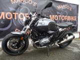 BMW R Nine T Pure 1. HD - Offers