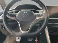Volkswagen T-Roc - Vorschau Bild 4