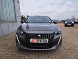 Peugeot 208 Active Pack LED SITZHEIZUNG PDC ALU TEMPOM. - Peugeot 208 Active Pack Gebrauchtwagen