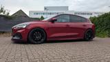 Ford Focus 2,0 EcoBlue ST line B&O H&R Rieger Tuning 