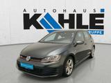 Volkswagen Golf Golf 2.0 GTIBM 169TSI D6F - Volkswagen Golf: 1.6