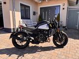 CFMOTO CL-X 700 Sport | Leovince | Carbon - Offers
