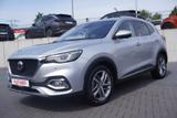 MG HS 1.5 T-GDI Luxury Aut. LED Navi Pano 360° - gebrauchte Mg SUV & Geländewagen