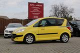 Peugeot 1007,TÜV neu,Klimaanlage,Elektr.Türen,FH,CD..... - Peugeot 1007 aus 2005
