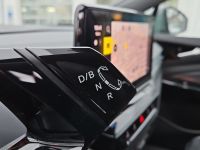 Volkswagen ID.4 - Vorschau Bild 21