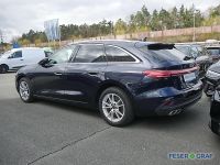 Audi A5 - Vorschau Bild 6