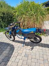 Suzuki TS 250 X - Angebote