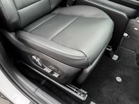 Hyundai IONIQ 9 - Vorschau Bild 19