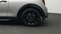 MINI John Cooper Works - Vorschau Bild 17