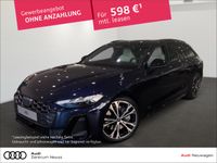 Audi A5 - Vorschau Bild 1