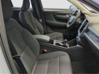 Volvo XC40 - Vorschau Bild 13
