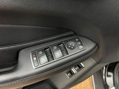 MERCEDES-BENZ GLE 500 4MATIC/ V8 / 2.HA/ 95.000KM/ GARANTIE MERCEDES-BENZ GLE 500 4MATIC/ V8 / 2.HA/ 95.000KM/ GARANTIE