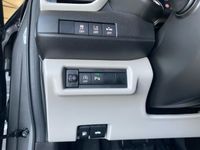 Suzuki Swift - Vorschau Bild 17