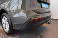 Volkswagen Tiguan - Vorschau Bild 18