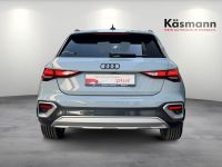 Audi A3 - Vorschau Bild 7