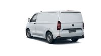 Volkswagen T7 Transporter - Vorschau Bild 4