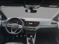 Volkswagen Taigo - Vorschau Bild 12