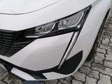 Peugeot 308 SW Hybrid 180 (Plug-In) e-EAT8 Allure AHK LE - Peugeot 308 Plug-in Hybrid (PHEV) Gebrauchtwagen