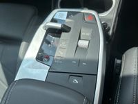 BMW X1 - Vorschau Bild 14