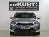 Kia Ceed Sportswagon 1.6 CRDi ISG 48V DCT7 Vision! - Kia: Cee D Isg