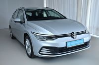 Volkswagen Golf - Vorschau Bild 4