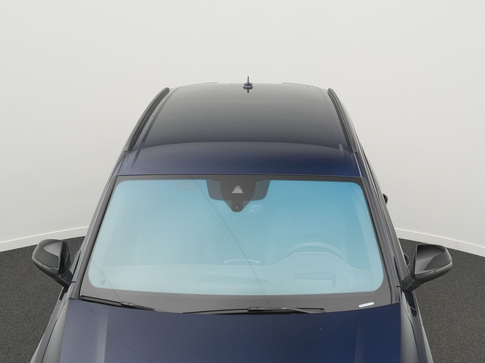 Audi Q7 - Bild 33