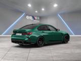 BMW M3 Competition | 23 % UPE-Nachlass | M Driver's  - Jahreswagen in Berlin