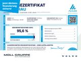 Volvo C40 Recharge Pure Electric 2WD Plus Pano LED ACC - Volvo C40 Gebrauchtwagen