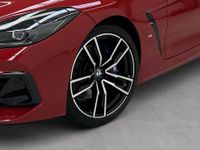 BMW Z4 - Vorschau Bild 8