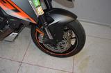 KTM 1290 Super Duke GT + 1.Hand + Remus + Koffer + u - Angebote