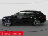 Cupra Leon SP 2.0 TSI DSG 4Drive PANO NAVI KAMERA U SI - gebrauchte Cupra Leon aus dem Jahr 2022