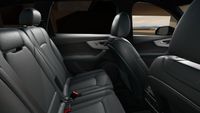Audi Q7 - Vorschau Bild 12