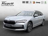 Skoda Superb Combi 1.5 TSI mHEV Essence EU6e*AHK*Navi* - Skoda Superb Neuwagen: Eu