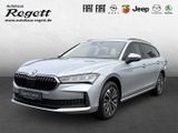 Skoda Superb Combi 1.5 TSI mHEV Essence EU6e*AHK*Navi* - Skoda Superb Neuwagen: Combi Eu