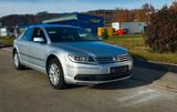 Volkswagen Phaeton 3.0 V6 TDI 4MOTION Tiptronic 5-Sitzer - - gebrauchte VW Phaeton aus dem Jahr 2015