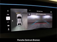 Porsche Macan - Vorschau Bild 30