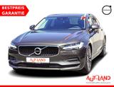 Volvo V 90 T4 Momentum Pro LED Navi ACC Keyless DAB