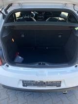Citroën DS3 SoChic 1.6*KLIMA*EURO 5 - Citroën DS3: Limousine